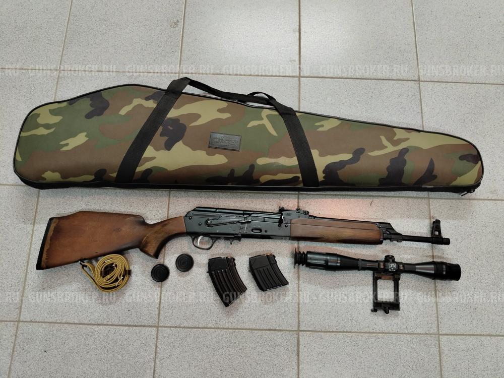 ОЦ-25