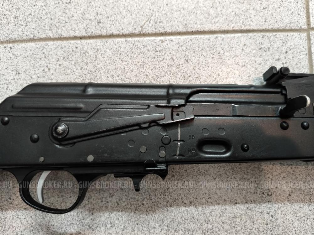 ОЦ-25