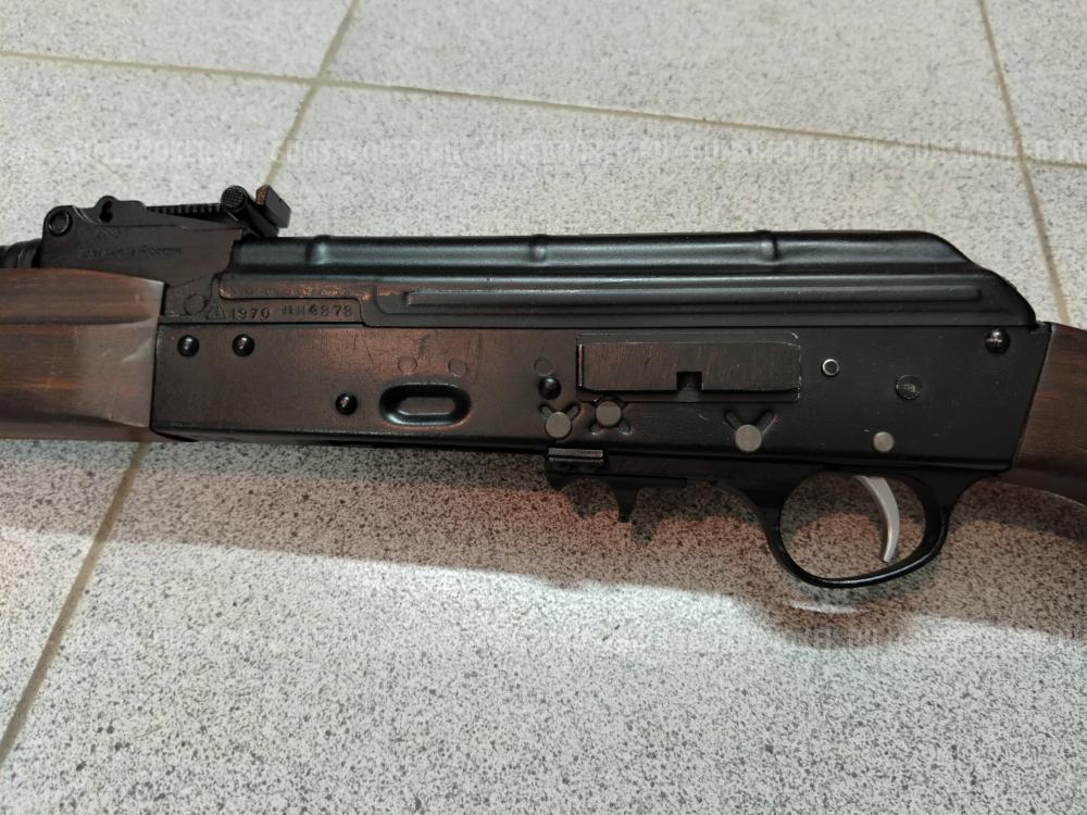 ОЦ-25