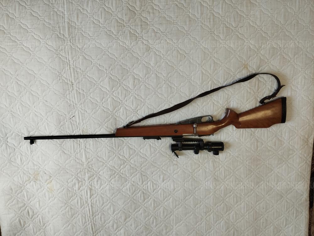 ОЦ 48