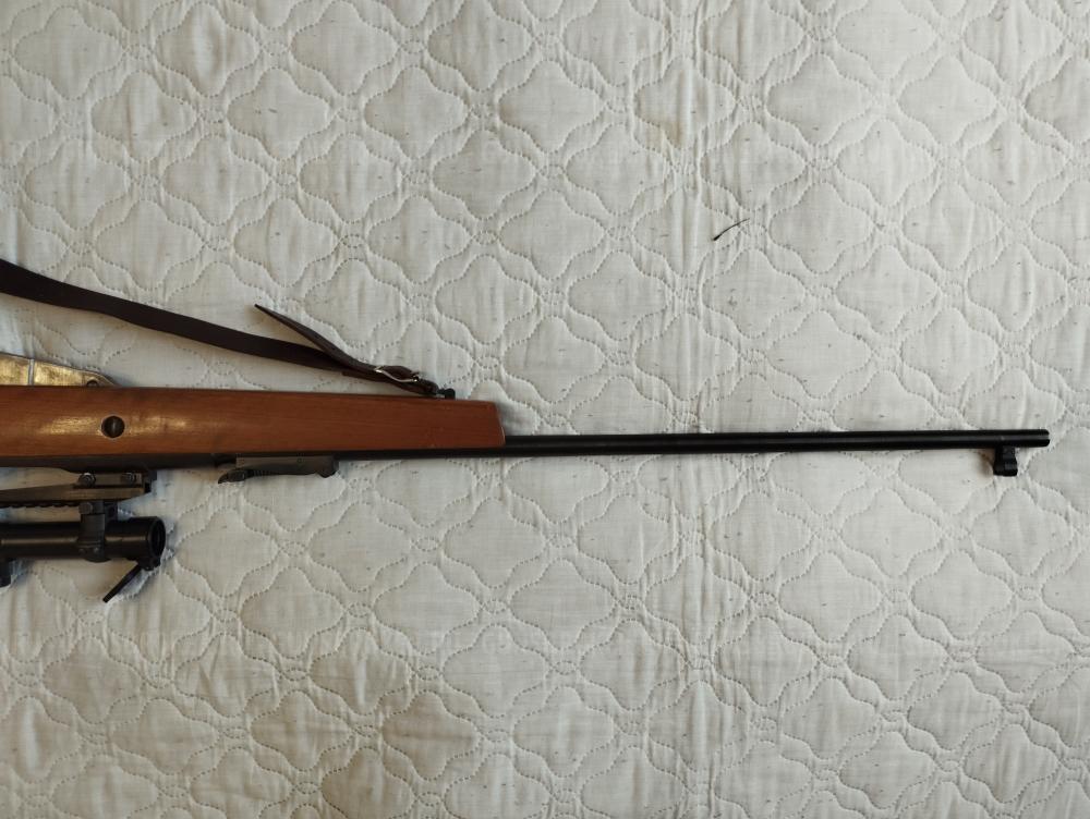 ОЦ 48