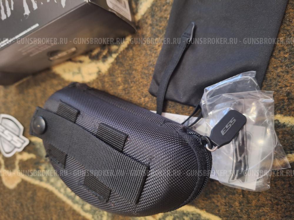 Очки Ess cdi max