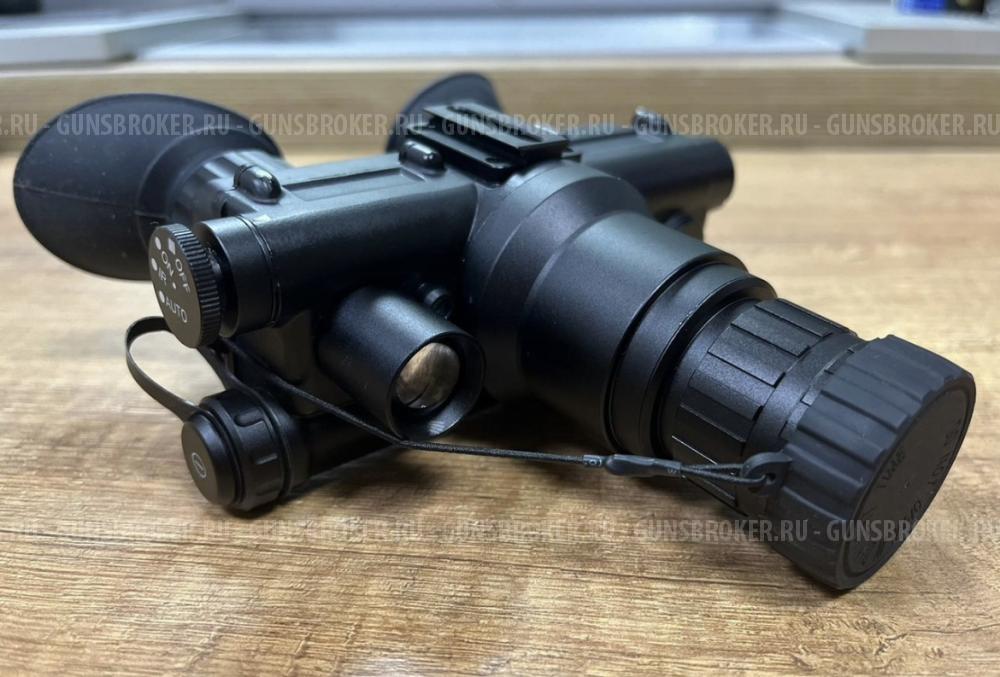 Очки ночного видения Arkon NVD G2
