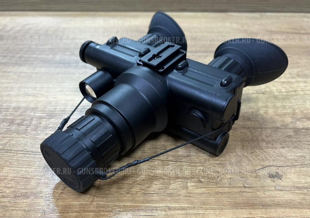 Очки ночного видения Arkon NVD G2