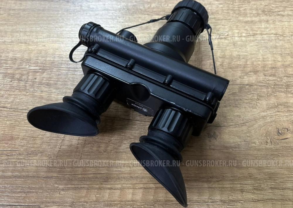 Очки ночного видения Arkon NVD G2