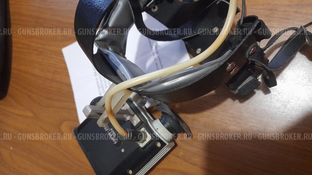 Очки ночного видения Байгыш-20А