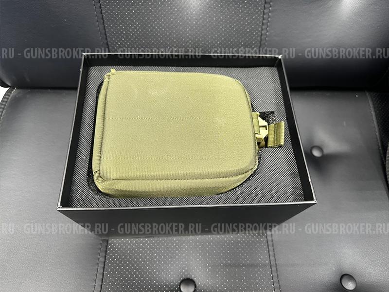 Очки разведчика