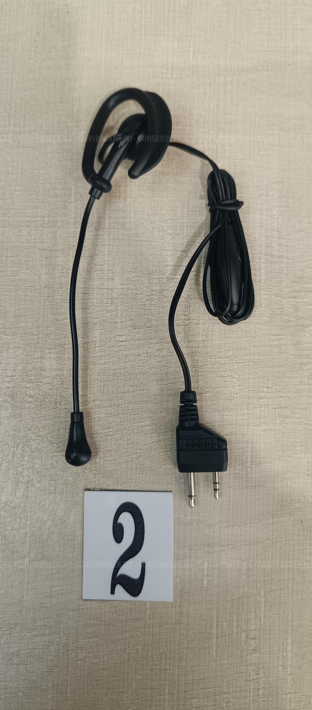 Гарнитуры,Тангеты к радиостанциям Kenwood;Baofeng и Антенны к ним.USB кабель для программи