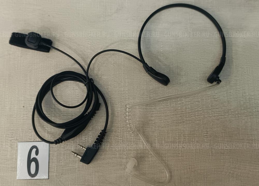 Гарнитуры,Тангеты к радиостанциям Kenwood;Baofeng и Антенны к ним.USB кабель для программи