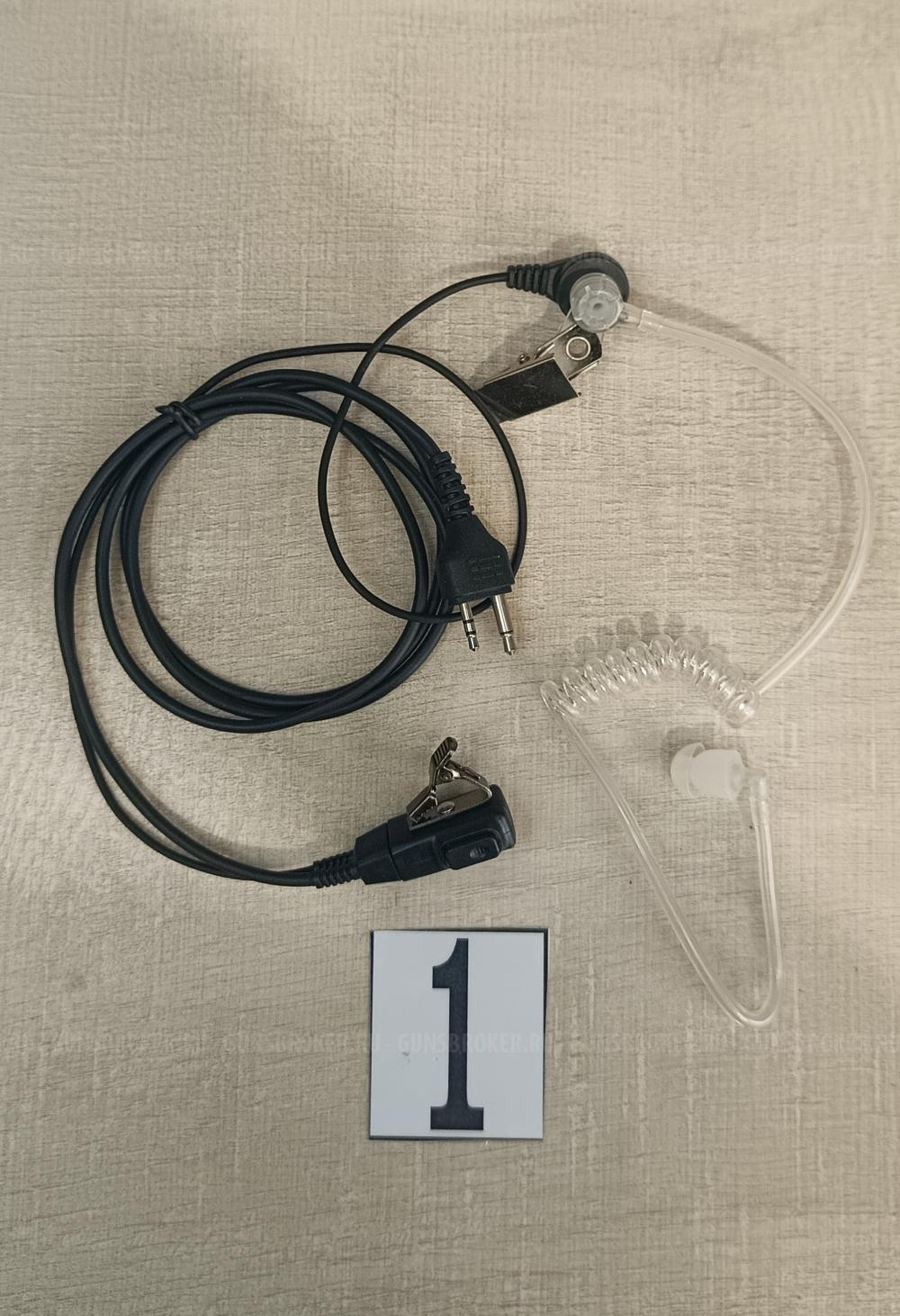 Гарнитуры,Тангеты к радиостанциям Kenwood;Baofeng и Антенны к ним.USB кабель для программи