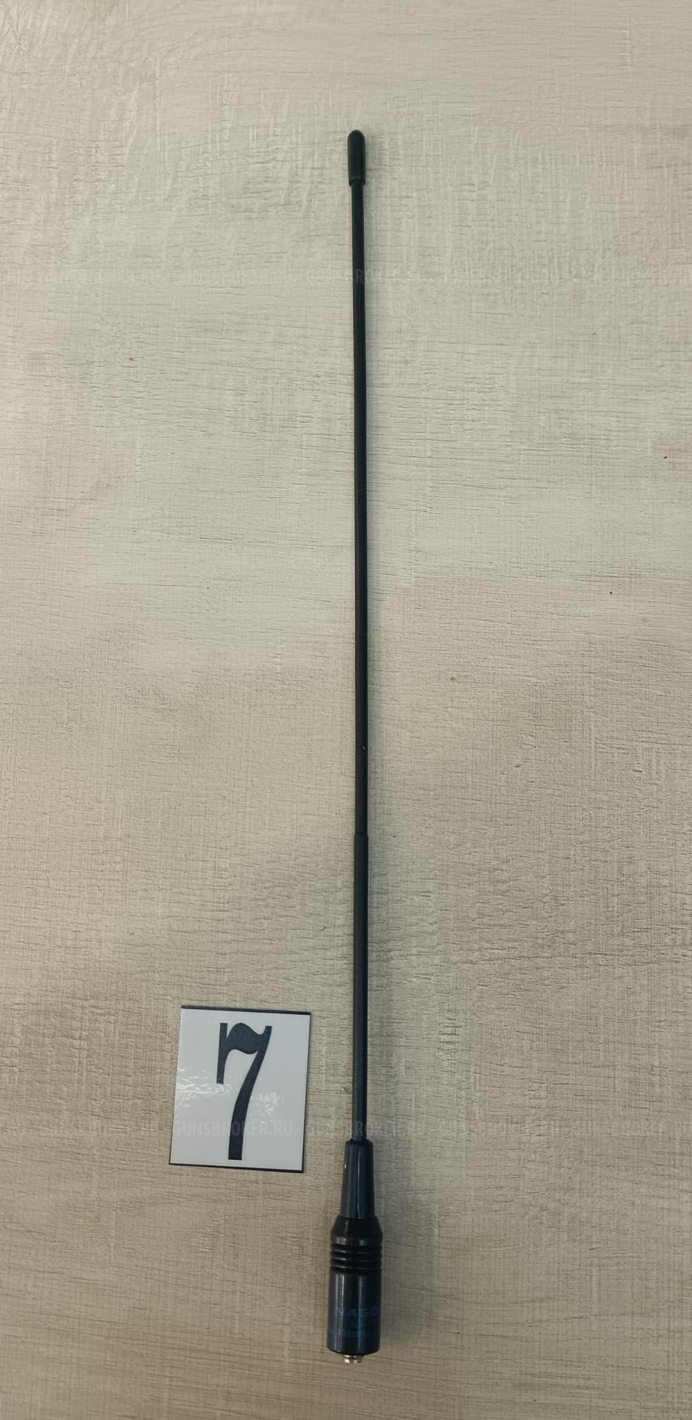 Гарнитуры,Тангеты к радиостанциям Kenwood;Baofeng и Антенны к ним.USB кабель для программи