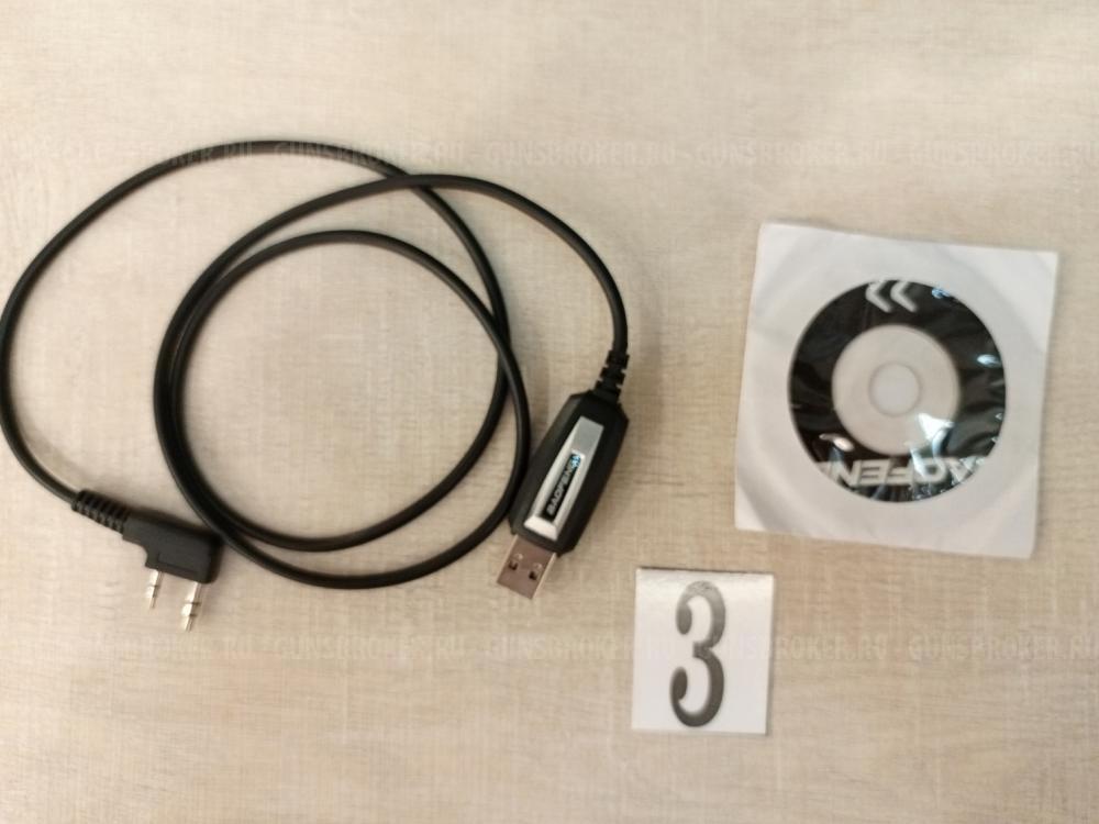 Гарнитуры,Тангеты к радиостанциям Kenwood;Baofeng и Антенны к ним.USB кабель для программи