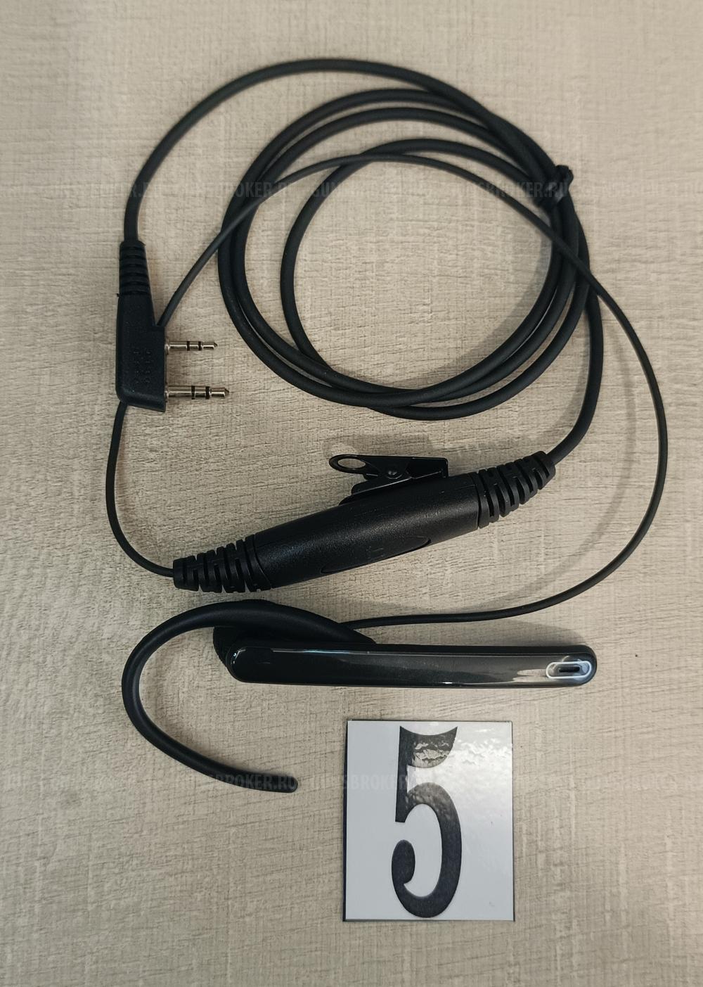 Гарнитуры,Тангеты к радиостанциям Kenwood;Baofeng и Антенны к ним.USB кабель для программи