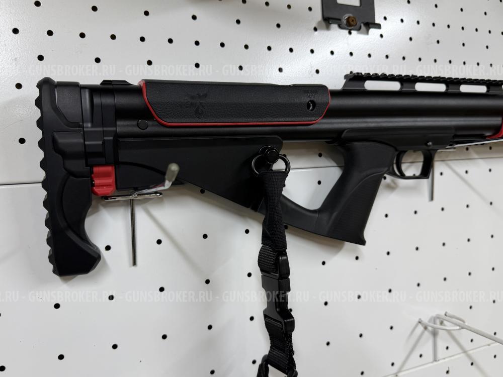 Одноточечные ремни для FENIX