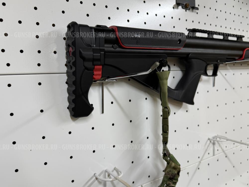 Одноточечные ремни для FENIX