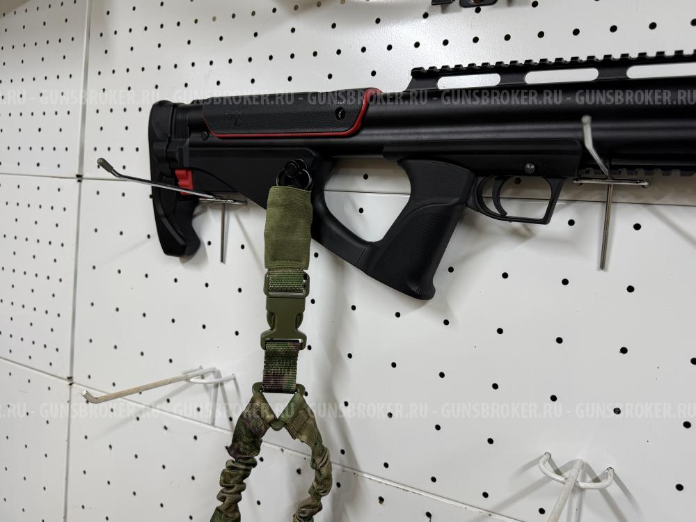 Одноточечные ремни для FENIX