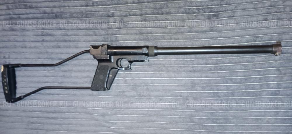 ОФ-93-01