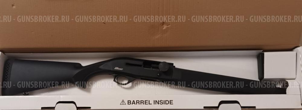 Огнестрельное оружие марки: ARMSAN A 612 калибр 12/76 