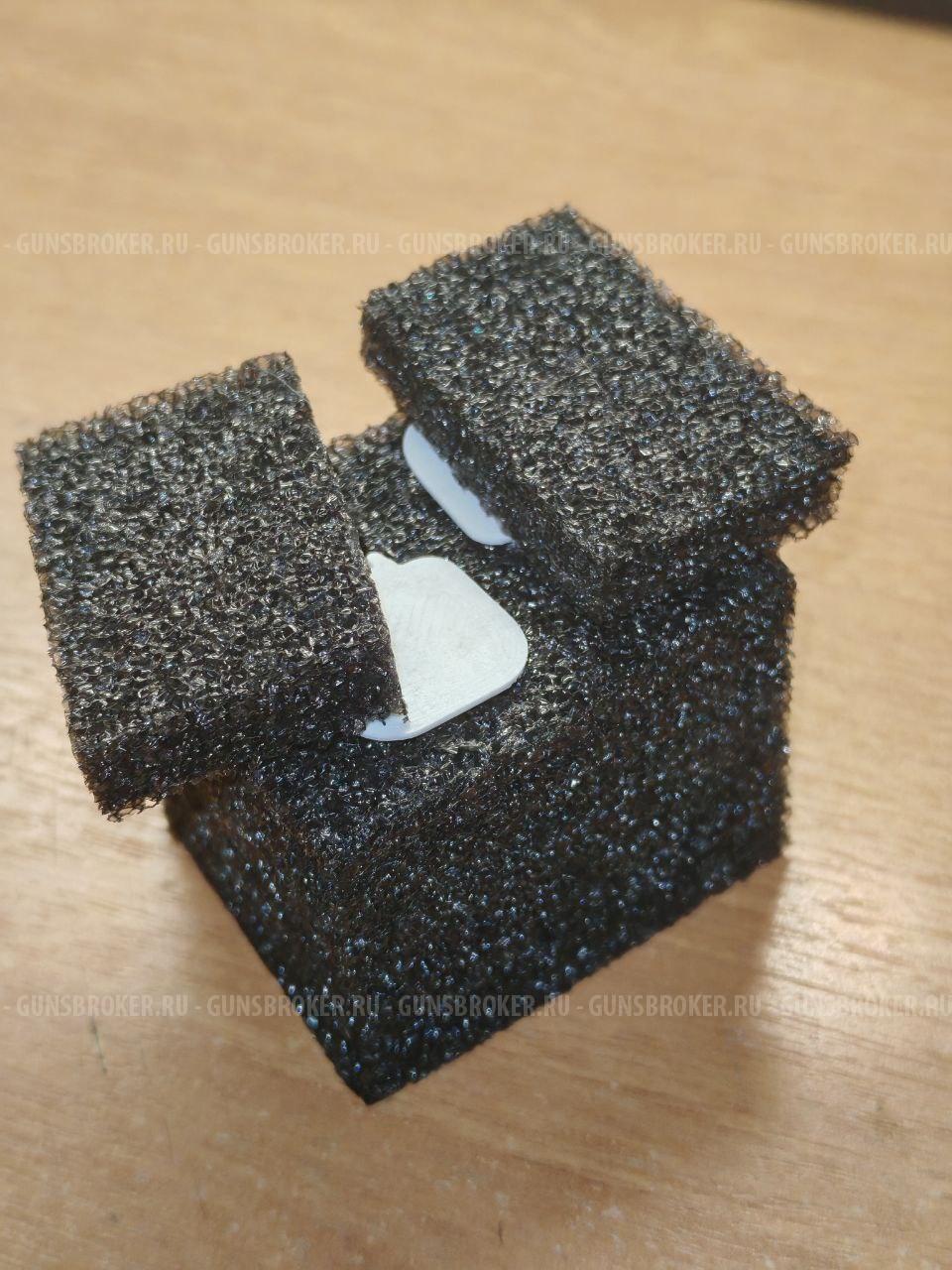 Ограничитель емкости магазина Хорхе Гроза2 Гроза21