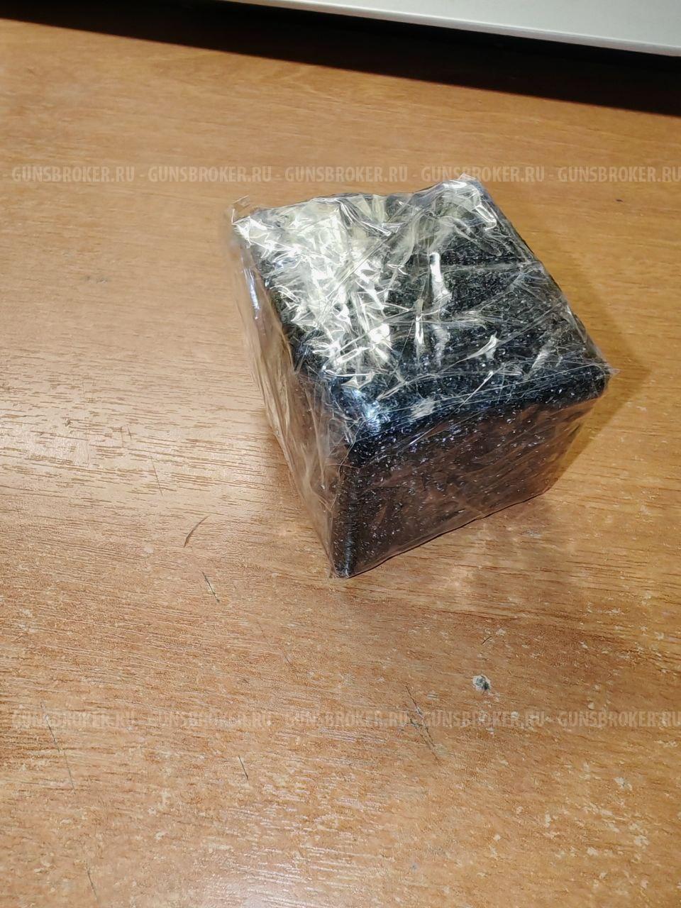 Ограничитель емкости магазина Хорхе Гроза2 Гроза21