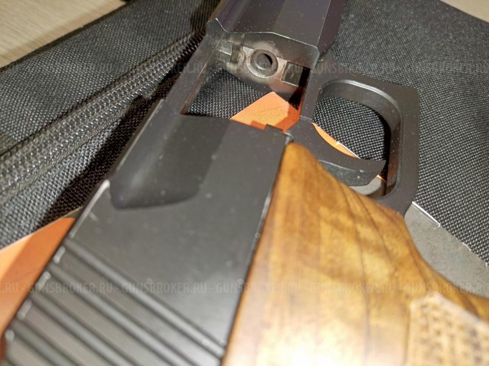 схп 74У-СО Ксюха АКСУ АК-12 АК 12 AK-12 Брат-2 Брат Joker Джокер Бульдог LOM-S ZORAKI Unis