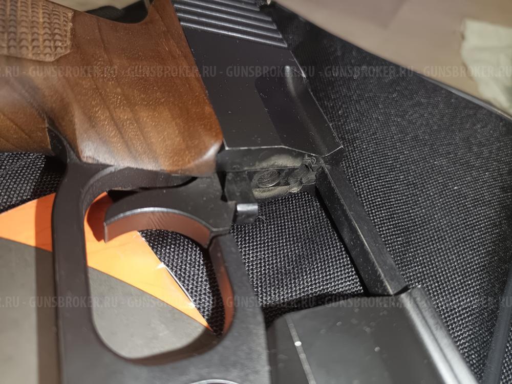 схп 74У-СО Ксюха АКСУ АК-12 АК 12 AK-12 Брат-2 Брат Joker Джокер Бульдог LOM-S ZORAKI Unis