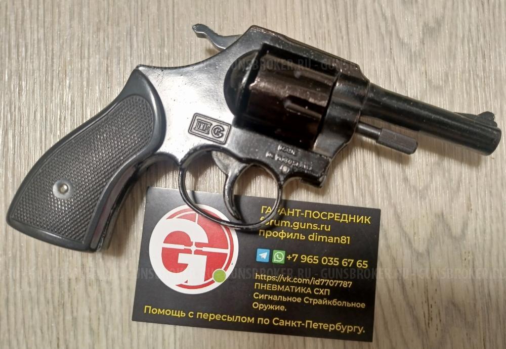 схп 74У-СО Ксюха АКСУ АК-12 АК 12 AK-12 Брат-2 Брат Joker Джокер Бульдог LOM-S ZORAKI Unis