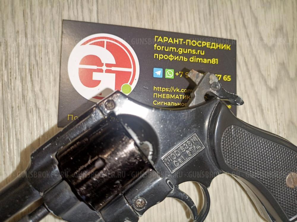 схп 74У-СО Ксюха АКСУ АК-12 АК 12 AK-12 Брат-2 Брат Joker Джокер Бульдог LOM-S ZORAKI Unis