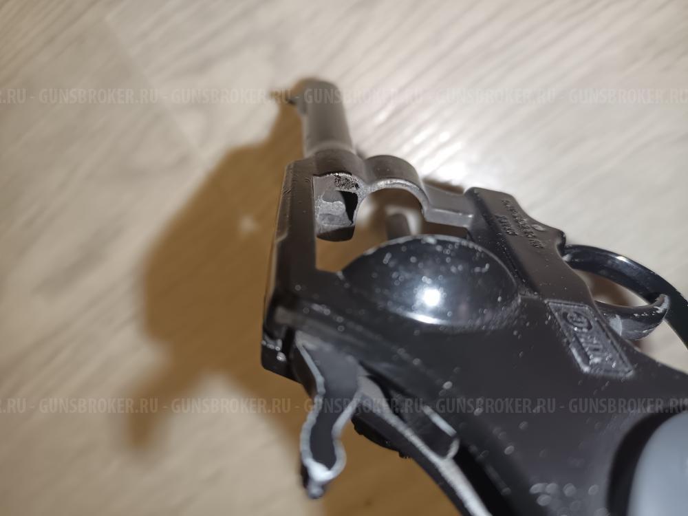 схп 74У-СО Ксюха АКСУ АК-12 АК 12 AK-12 Брат-2 Брат Joker Джокер Бульдог LOM-S ZORAKI Unis