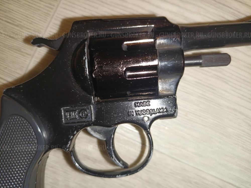 схп 74У-СО Ксюха АКСУ АК-12 АК 12 AK-12 Брат-2 Брат Joker Джокер Бульдог LOM-S ZORAKI Unis