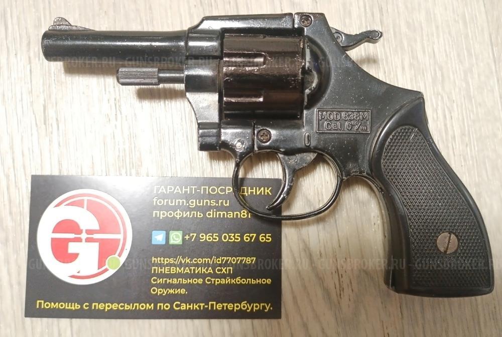 схп 74У-СО Ксюха АКСУ АК-12 АК 12 AK-12 Брат-2 Брат Joker Джокер Бульдог LOM-S ZORAKI Unis