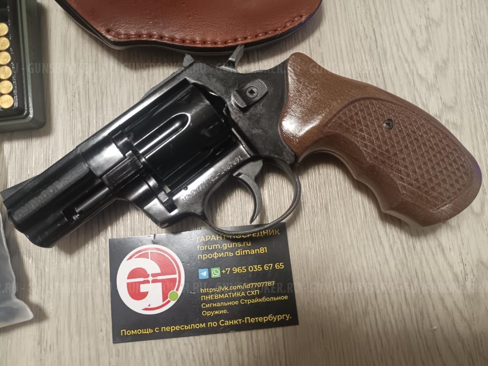 схп 74У-СО Ксюха АКСУ АК-12 АК 12 AK-12 Брат-2 Брат Joker Джокер Бульдог LOM-S ZORAKI Unis