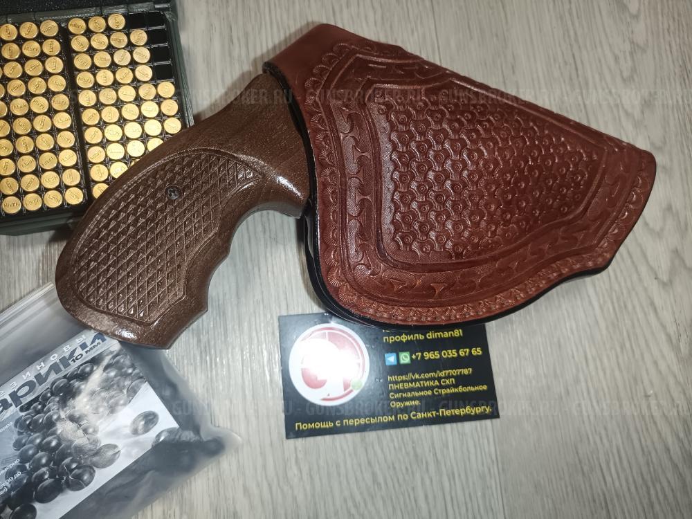 схп 74У-СО Ксюха АКСУ АК-12 АК 12 AK-12 Брат-2 Брат Joker Джокер Бульдог LOM-S ZORAKI Unis