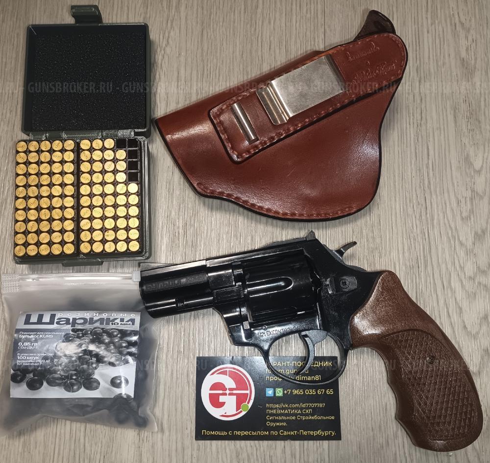 схп 74У-СО Ксюха АКСУ АК-12 АК 12 AK-12 Брат-2 Брат Joker Джокер Бульдог LOM-S ZORAKI Unis