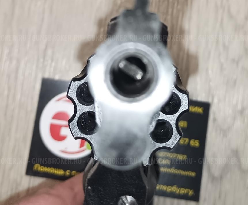 схп 74У-СО Ксюха АКСУ АК-12 АК 12 AK-12 Брат-2 Брат Joker Джокер Бульдог LOM-S ZORAKI Unis