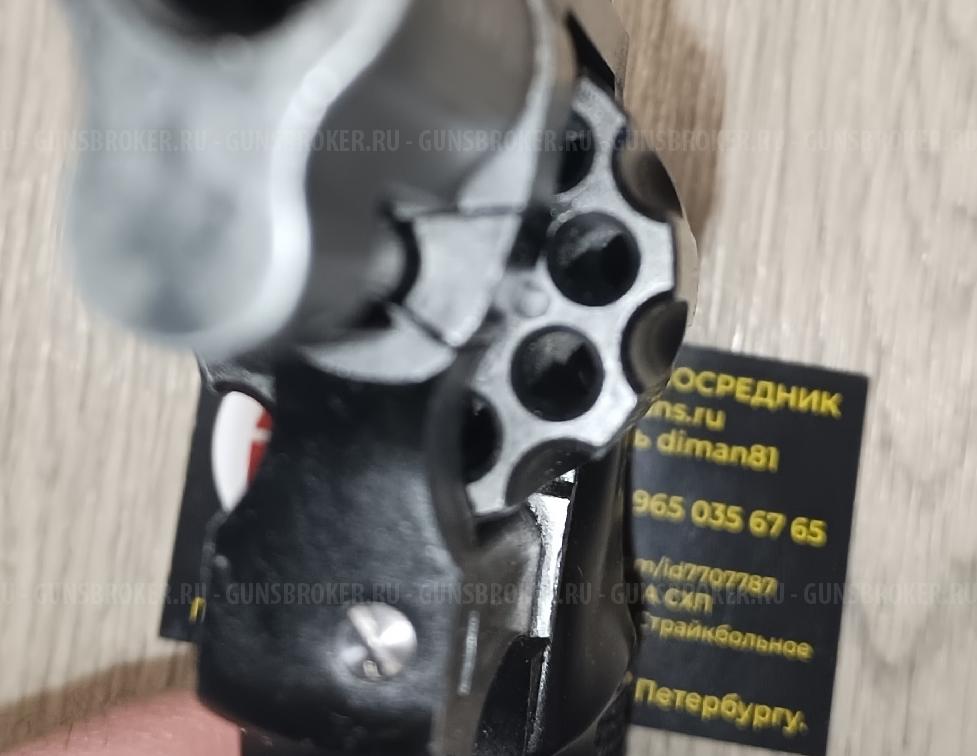 схп 74У-СО Ксюха АКСУ АК-12 АК 12 AK-12 Брат-2 Брат Joker Джокер Бульдог LOM-S ZORAKI Unis