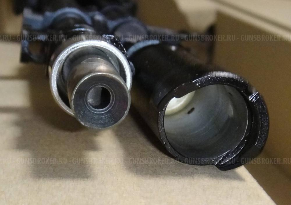 схп 74У-СО Ксюха АКСУ АК-12 АК 12 AK-12 Брат-2 Брат Joker Джокер Бульдог LOM-S ZORAKI Unis