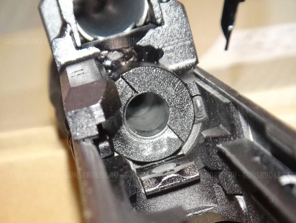 схп 74У-СО Ксюха АКСУ АК-12 АК 12 AK-12 Брат-2 Брат Joker Джокер Бульдог LOM-S ZORAKI Unis