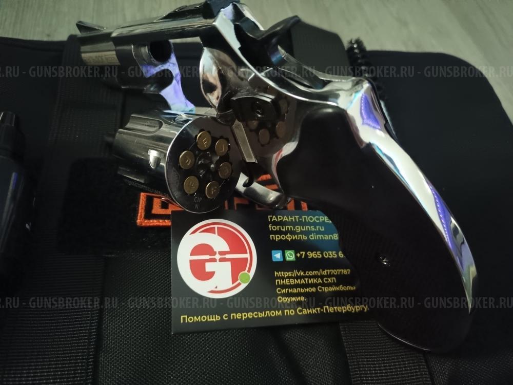  Бульдог МР-371 МР371 ТТ-СХ Молот  Stalker Kurs M906 906 