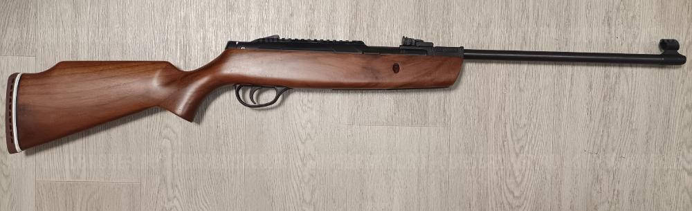 ПСРМ 2-55 ИЖ-22 ИЖ22 выпуск 1978 года МР-512 МР512 MP512 Hatsan Striker Alpha ИЖ-53 ИЖ53