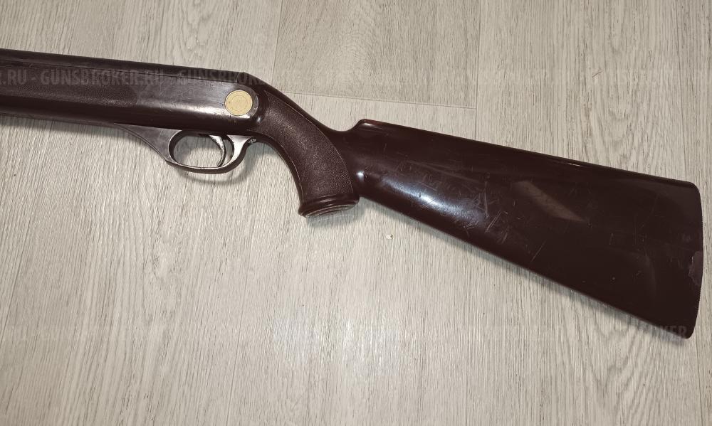 ПСРМ 2-55 ИЖ-22 ИЖ22 выпуск 1978 года МР-512 МР512 MP512 Hatsan Striker Alpha ИЖ-53 ИЖ53