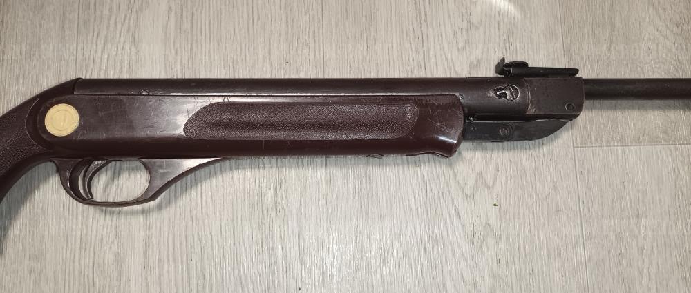 ПСРМ 2-55 ИЖ-22 ИЖ22 выпуск 1978 года МР-512 МР512 MP512 Hatsan Striker Alpha ИЖ-53 ИЖ53