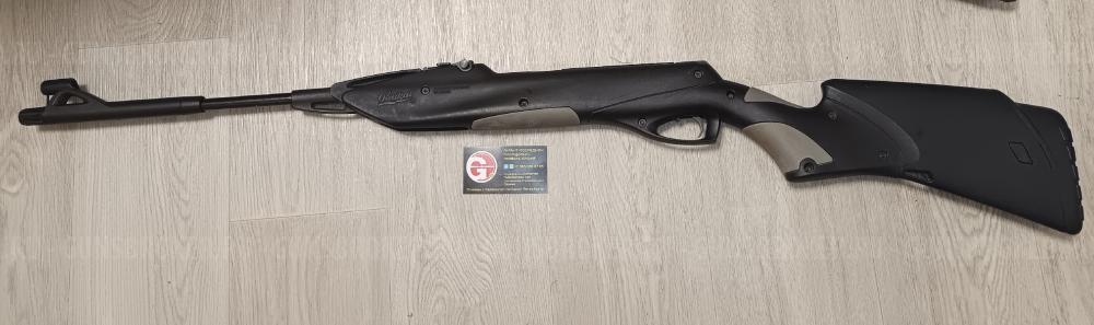 ПСРМ 2-55 ИЖ-22 ИЖ22 выпуск 1978 года МР-512 МР512 MP512 Hatsan Striker Alpha ИЖ-53 ИЖ53