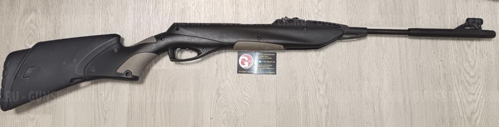 ПСРМ 2-55 ИЖ-22 ИЖ22 выпуск 1978 года МР-512 МР512 MP512 Hatsan Striker Alpha ИЖ-53 ИЖ53