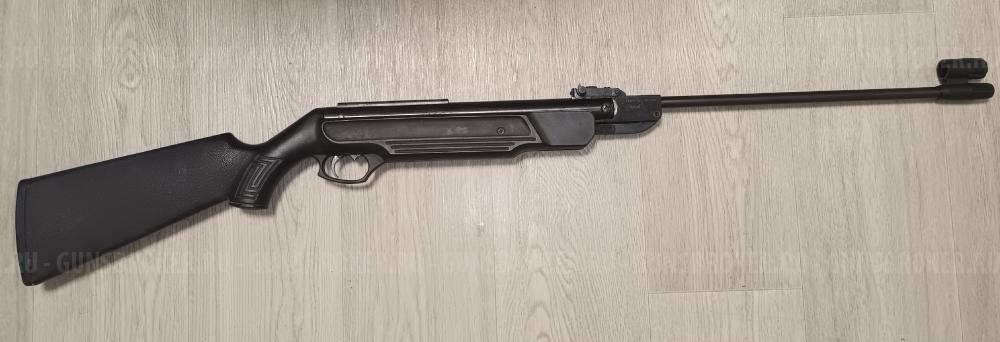 ПСРМ 2-55 ИЖ-22 ИЖ22 выпуск 1978 года МР-512 МР512 MP512 Hatsan Striker Alpha ИЖ-53 ИЖ53