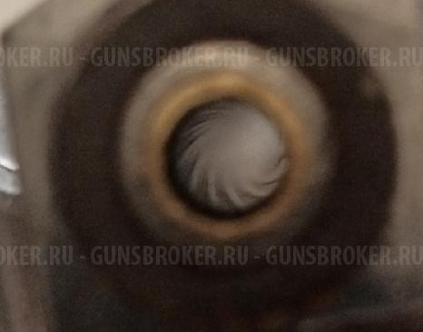 ПСРМ 2-55 ИЖ-22 ИЖ22 выпуск 1978 года МР-512 МР512 MP512 Hatsan Striker Alpha ИЖ-53 ИЖ53