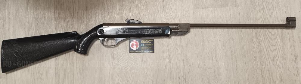 ПСРМ 2-55 ИЖ-22 ИЖ22  выпуск 1978 года ИЖ-38 МР-512 МР512 MP512 Hatsan Striker Alpha