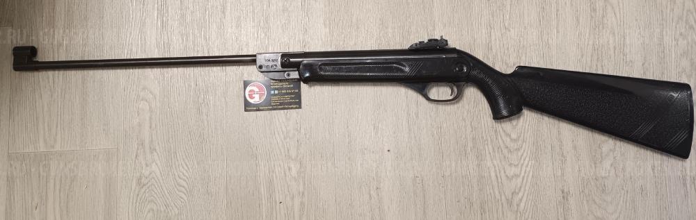 ПСРМ 2-55 ИЖ-22 ИЖ22  выпуск 1978 года ИЖ-38 МР-512 МР512 MP512 Hatsan Striker Alpha