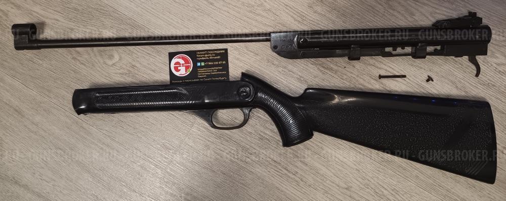 ПСРМ 2-55 ИЖ-22 ИЖ22  выпуск 1978 года ИЖ-38 МР-512 МР512 MP512 Hatsan Striker Alpha