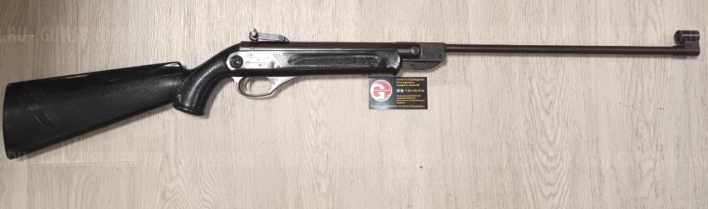 ПСРМ 2-55 ИЖ-22 ИЖ22  выпуск 1978 года ИЖ-38 МР-512 МР512 MP512 Hatsan Striker Alpha